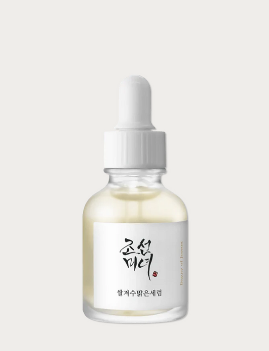 Beauty of Joseon - Glow Deep Serum - 30ml