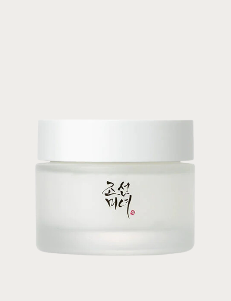 Beauty of Joseon - Crème Dinasty - 50g