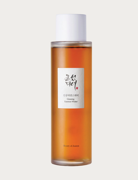 Beauty of Joseon - Tonique Ginseng Essence Water - 150ml