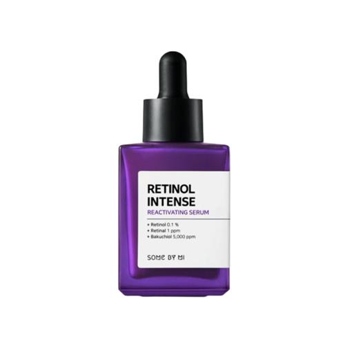 SOME BY MI - Sérum Rétinol Intense - 30ml